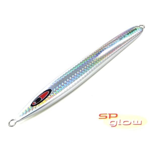 シーフロアコントロール　アーク　350g　純正　スペシャルグロー