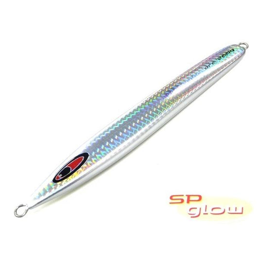 シーフロアコントロール　アーク　350g　純正　スペシャルグロー