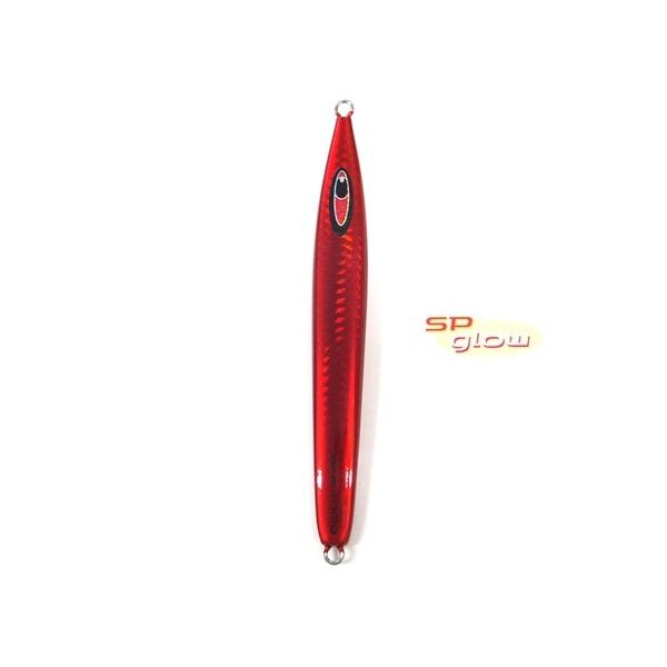 シーフロアコントロール　アーク　350g　純正　スペシャルグロー