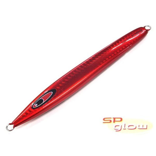 シーフロアコントロール　アーク　350g　純正　スペシャルグロー