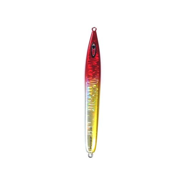 シーフロアコントロール　アーク　400g