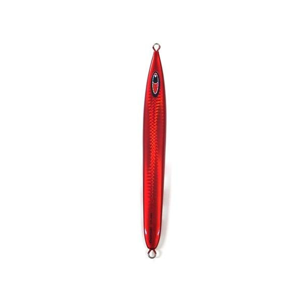 シーフロアコントロール　アーク　400g　純正　グロー