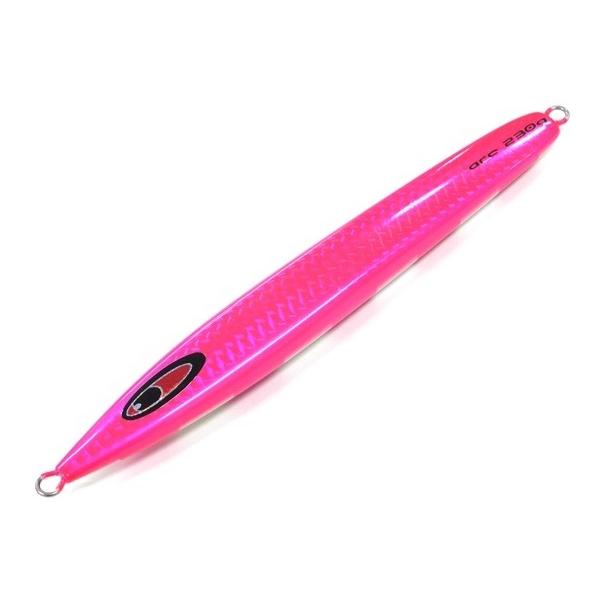 シーフロアコントロール　アーク　400g　純正　グロー