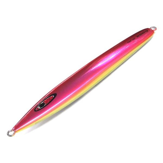 シーフロアコントロール　アーク　400g　グロー