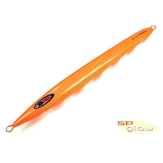 シーフロアコントロール　アーク　400g　純正　スペシャルグロー