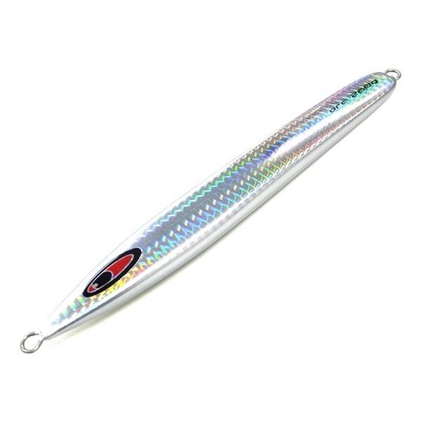 シーフロアコントロール　アーク　450g　純正　グロー
