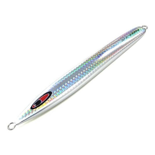 シーフロアコントロール　アーク　450g　純正　グロー