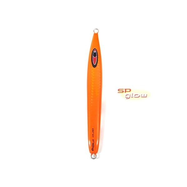 シーフロアコントロール　アーク　450g　純正　スペシャルグロー