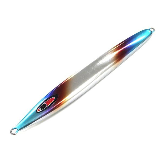 シーフロアコントロール　アーク　500g　純正　グロー