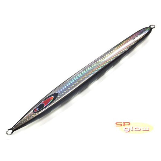 シーフロアコントロール　アーク　500g　純正　スペシャルグロー