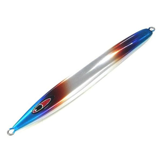 シーフロアコントロール　アーク　600g　純正　グロー
