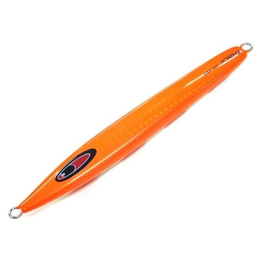 シーフロアコントロール　アーク　600g　純正　グロー