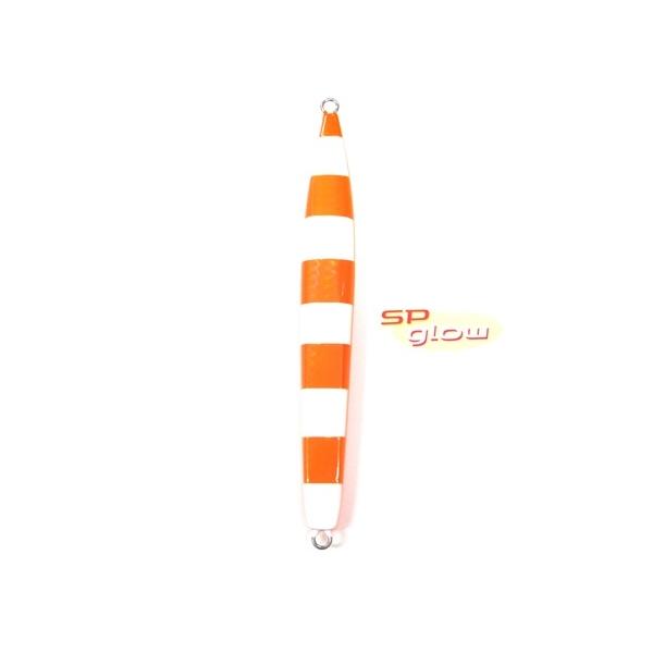 シーフロアコントロール　アーク　700g　純正　スペシャルグロー