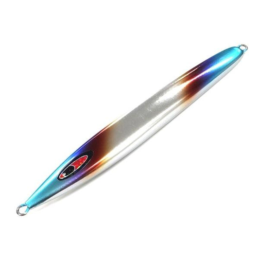 シーフロアコントロール　アーク　800g　純正　グロー