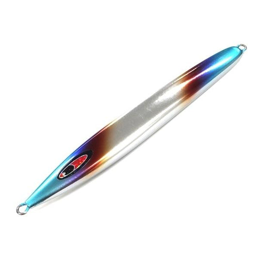 シーフロアコントロール　アーク　800g　純正　グロー