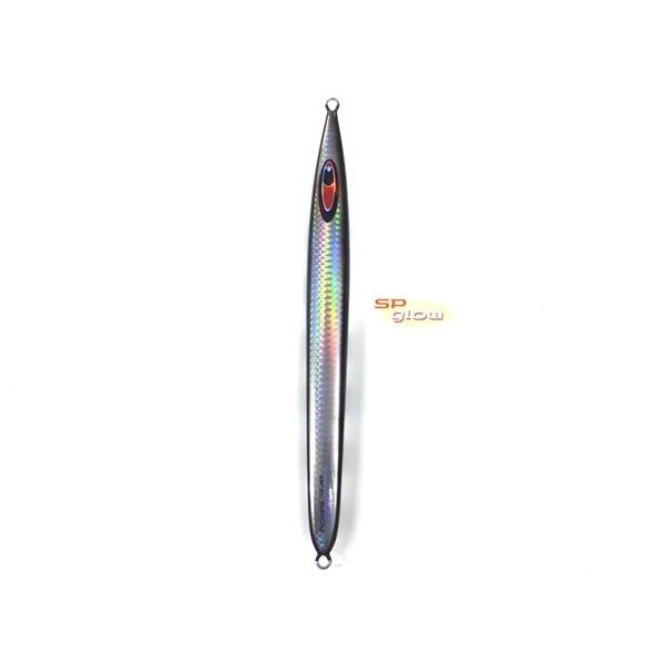シーフロアコントロール　アーク　800g　純正　スペシャルグロー