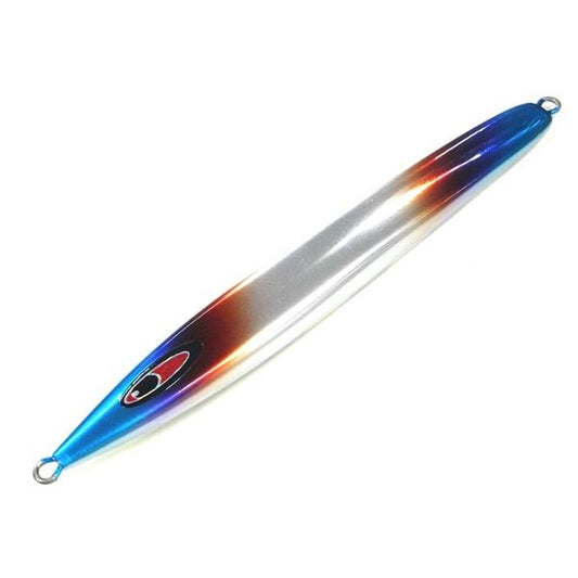 シーフロアコントロール　アーク　900g　純正　グロー