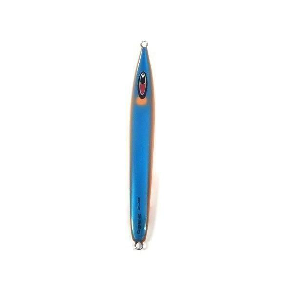 シーフロアコントロール　アーク　900g　グロー