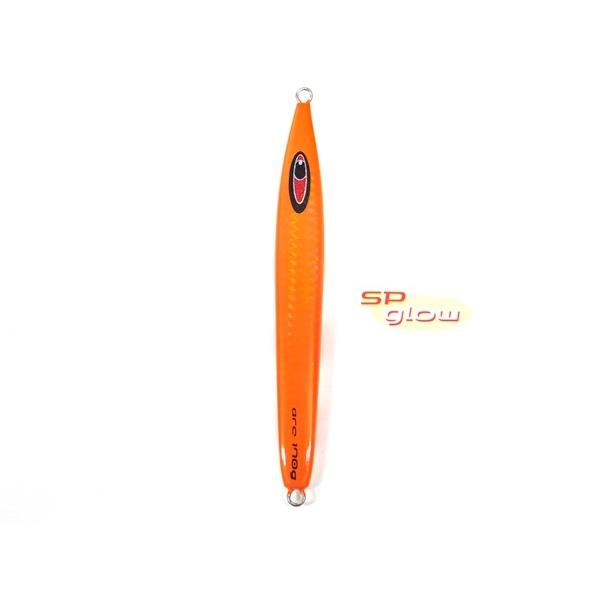 シーフロアコントロール　アーク　900g　純正　スペシャルグロー