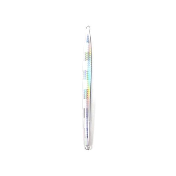 シーフロアコントロール　アロー　180g　純正　グロー