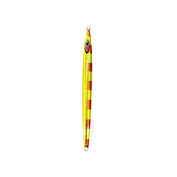 シーフロアコントロール　アロー　180g　純正　グロー