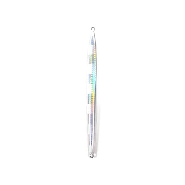 シーフロアコントロール　アロー　180g　純正　グロー