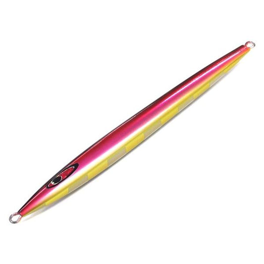 シーフロアコントロール　アロー　230g　グロー