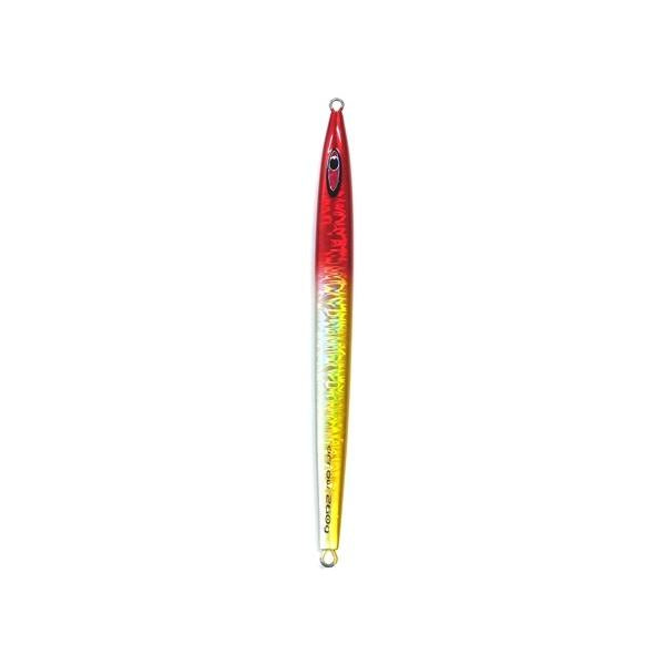 シーフロアコントロール　アロー　260g