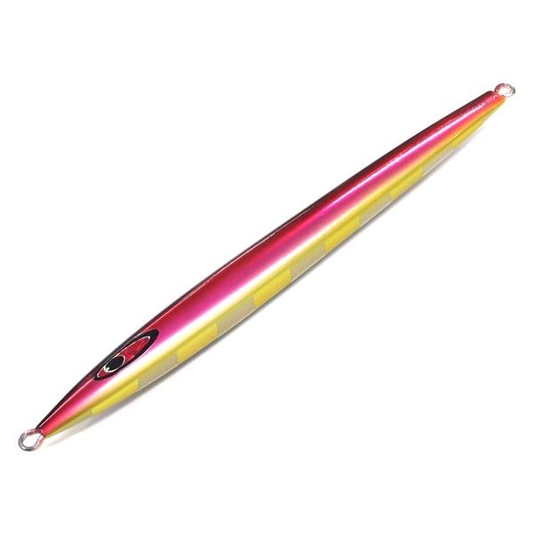 シーフロアコントロール　アロー　350g　グロー