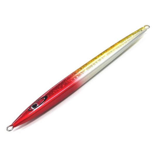 シーフロアコントロール　アロー　400g