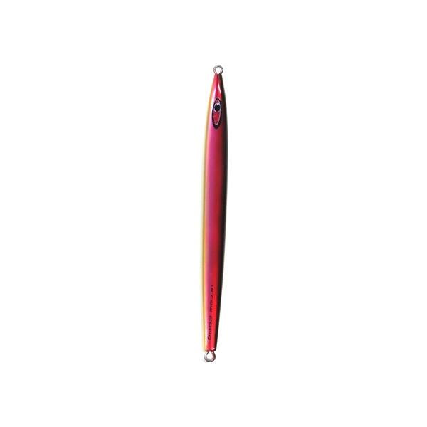 シーフロアコントロール　アロー　400g　グロー