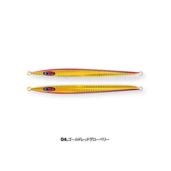 シーフロアコントロール　アッシュ　450g