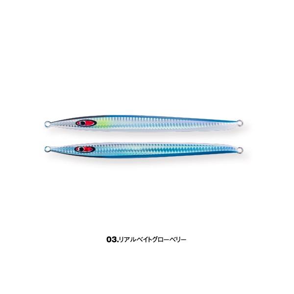 シーフロアコントロール　アッシュ　500g