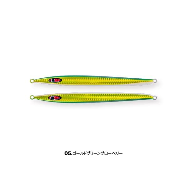 シーフロアコントロール　アッシュ　500g