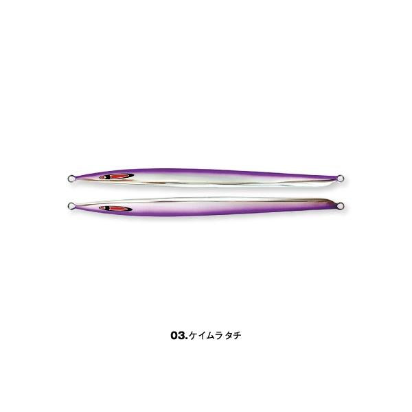 シーフロアコントロール　アッシュロング　300g