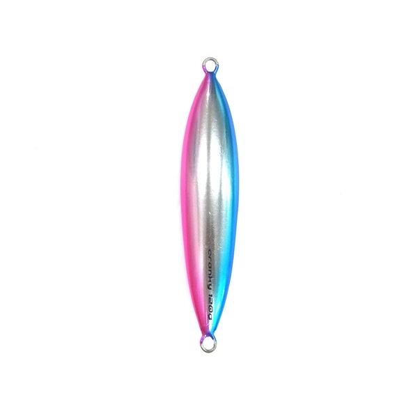 シーフロアコントロール　クランキー　120g
