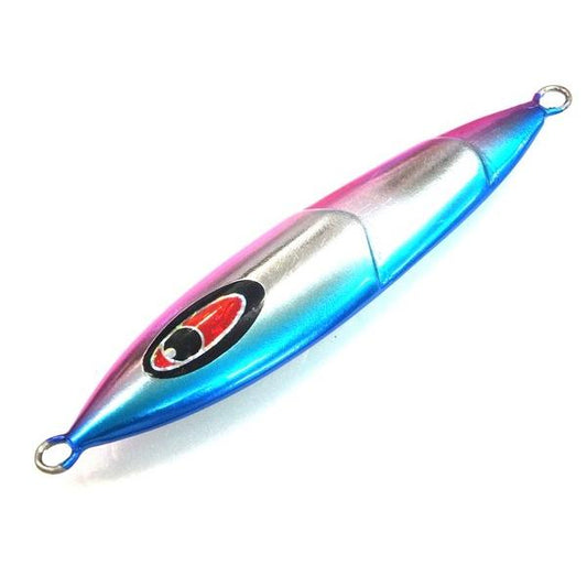 シーフロアコントロール　クランキー　120g
