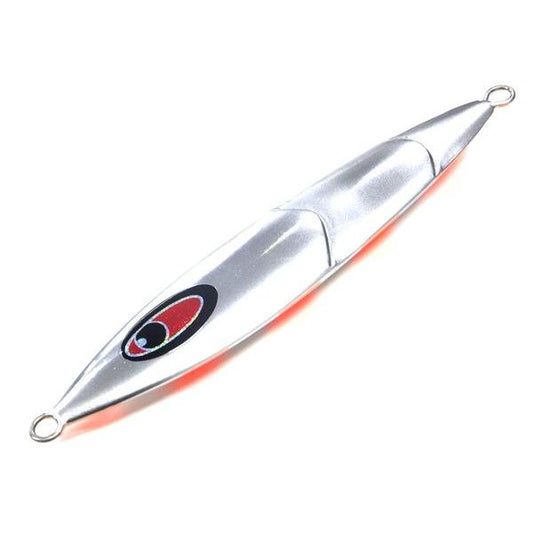 シーフロアコントロール　クランキー　120g