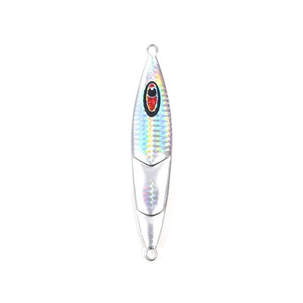シーフロアコントロール　クランキー　120g　グロー
