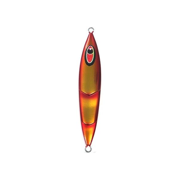 シーフロアコントロール　クランキー　140g