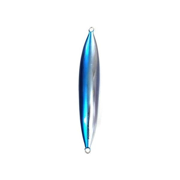 シーフロアコントロール　クランキー　140g