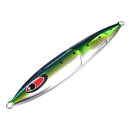 シーフロアコントロール　クランキー　140g