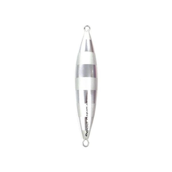 シーフロアコントロール　クランキー　140g　グロー