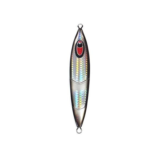 シーフロアコントロール　クランキー　140g　グロー