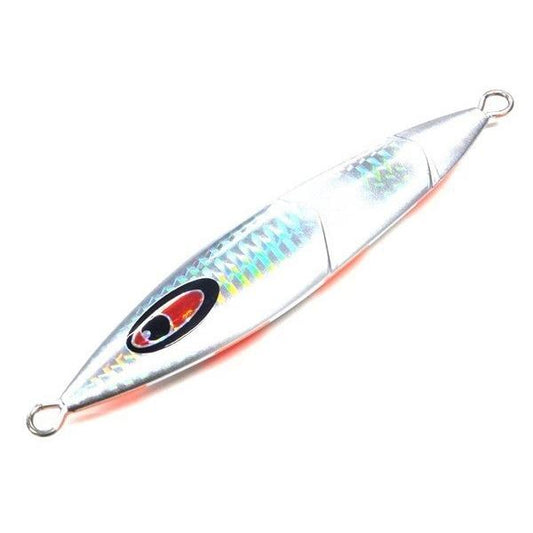 シーフロアコントロール　クランキー　170g