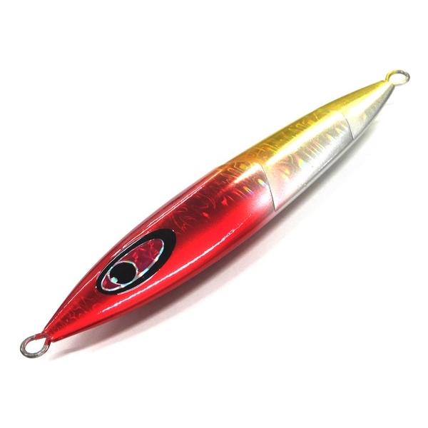 シーフロアコントロール　クランキー　170g