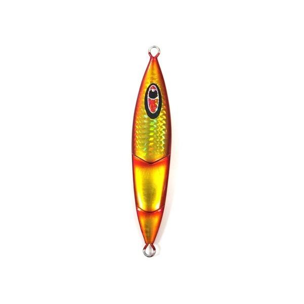 シーフロアコントロール　クランキー　170g