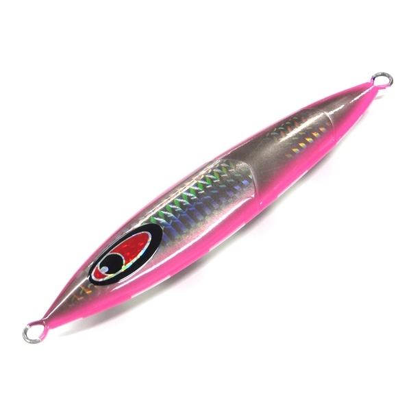 シーフロアコントロール　クランキー　170g　グロー
