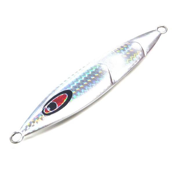シーフロアコントロール　クランキー　170g　グロー