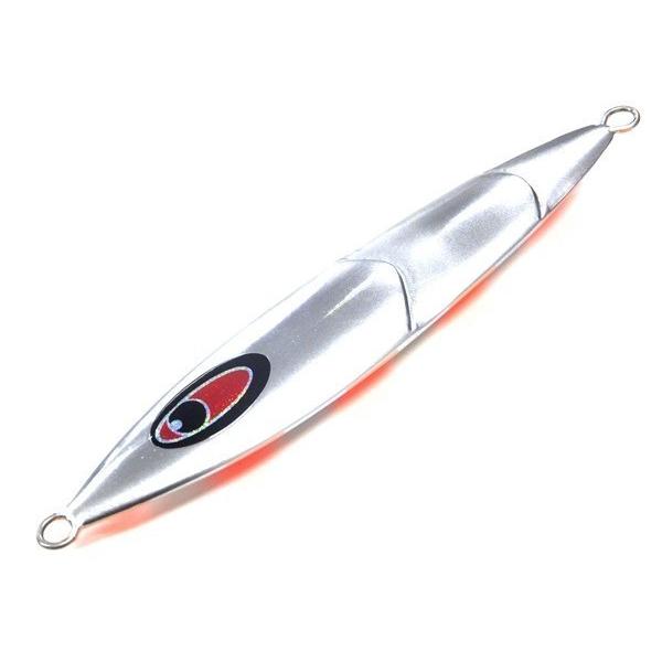 シーフロアコントロール　クランキー　200g